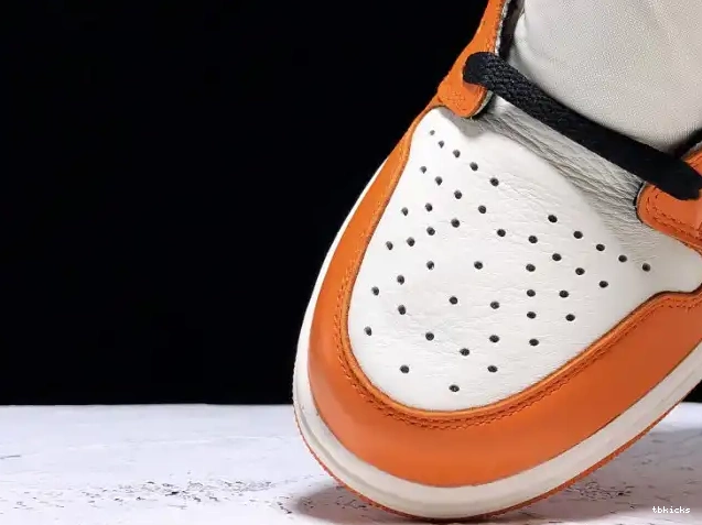 Cheap TB Shattered 555088-113 Backboard Jordan Away Air 1 0612